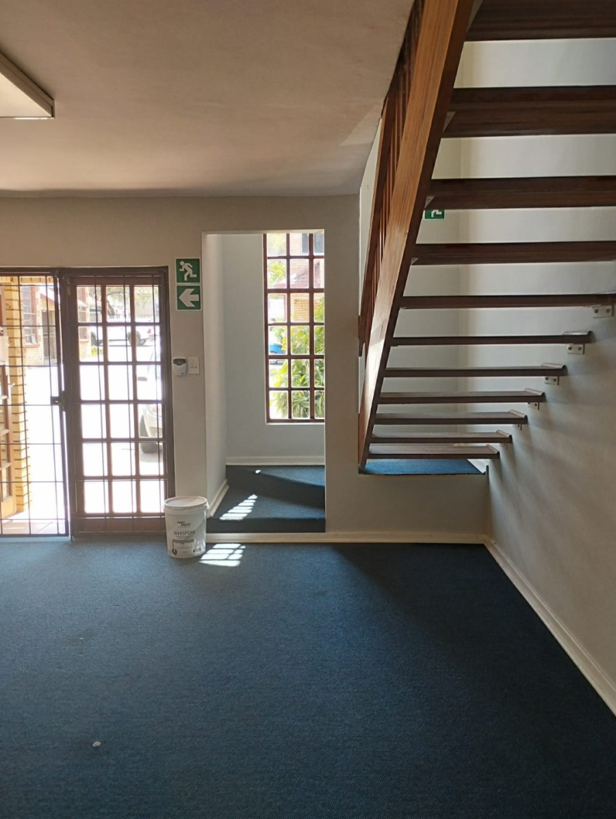 To Let commercial Property for Rent in Westdene Free State